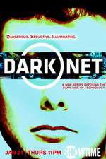 Watch Dark Net Movie2k