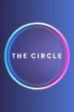 Watch The Circle (UK) Movie2k