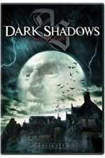 Watch Dark Shadows Movie2k