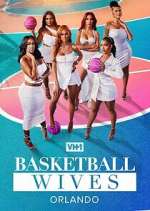 Watch Basketball Wives: Orlando Movie2k