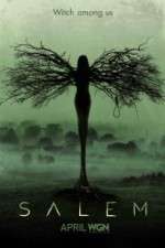 Watch Salem Movie2k