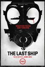 Watch The Last Ship Movie2k