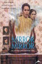 Watch Mirror Mirror Movie2k