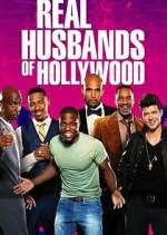 Watch Real Husbands of Hollywood: More Kevin, More Problems Movie2k