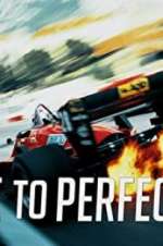 Watch Race to Perfection Movie2k