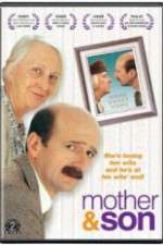 Watch Mother and Son Movie2k