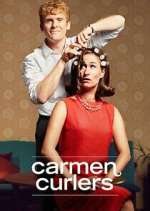 Watch Carmen Curlers Movie2k