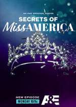 Watch Secrets of Miss America Movie2k