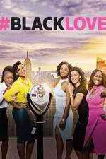 Watch #BlackLove Movie2k
