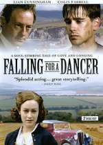 Watch Falling for a Dancer Movie2k