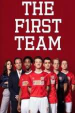 Watch The First Team Movie2k