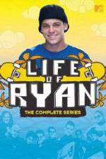 Watch Life of Ryan Movie2k