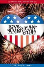 Watch Love American Style Movie2k