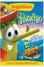 Watch VeggieTales Movie2k