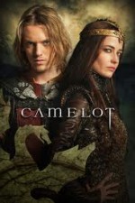 Watch Camelot Movie2k