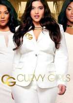 Watch Curvy Girls Movie2k