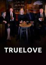 Watch Truelove Movie2k