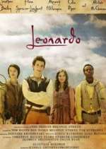 Watch Leonardo Movie2k