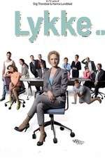 Watch Lykke Movie2k