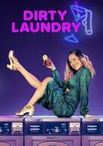 Watch Dirty Laundry Movie2k