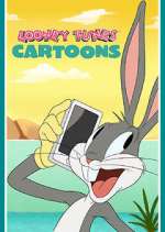 Watch Looney Tunes Cartoons Movie2k