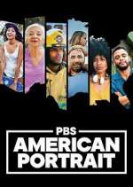 Watch PBS American Portrait Movie2k