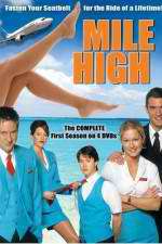 Watch Mile High Movie2k