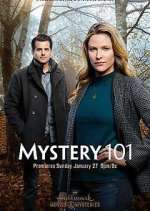 Watch Mystery 101 Movie2k