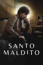 Watch Santo Maldito Movie2k