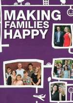 Watch Making Families Happy Movie2k