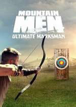 Watch Mountain Men: Ultimate Marksman Movie2k
