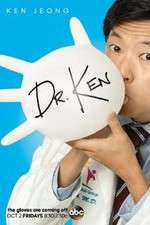 Watch Dr. Ken Movie2k