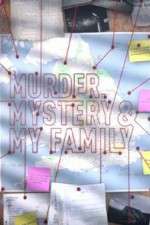 Watch MURDER, MYSTERY AND MY FAMILY Movie2k