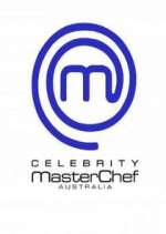 Watch Celebrity MasterChef Australia Movie2k