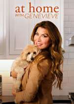 Watch At Home with Genevieve Movie2k