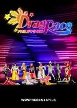 Watch Drag Race Philippines Movie2k