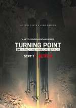 Watch Turning Point: 9/11 and the War on Terror Movie2k