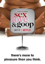 Watch Sex, Love, and goop Movie2k