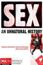 Watch SEX An Unnatural History Movie2k