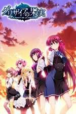 Watch Grisaia no Kajitsu Movie2k