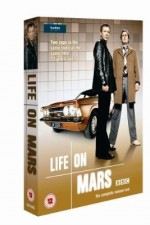 Watch Life on Mars Movie2k