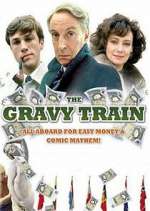 Watch The Gravy Train Movie2k