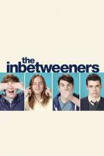 Watch The Inbetweeners Movie2k