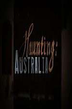 Watch Haunting: Australia Movie2k