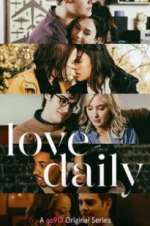 Watch Love Daily Movie2k