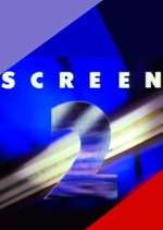 Watch Screen Two Movie2k