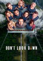 Watch Don't Look Down Movie2k