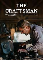 Watch The Craftsman Movie2k