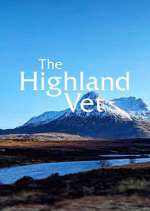 Watch The Highland Vet Movie2k