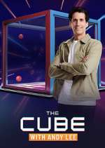 Watch The Cube Movie2k